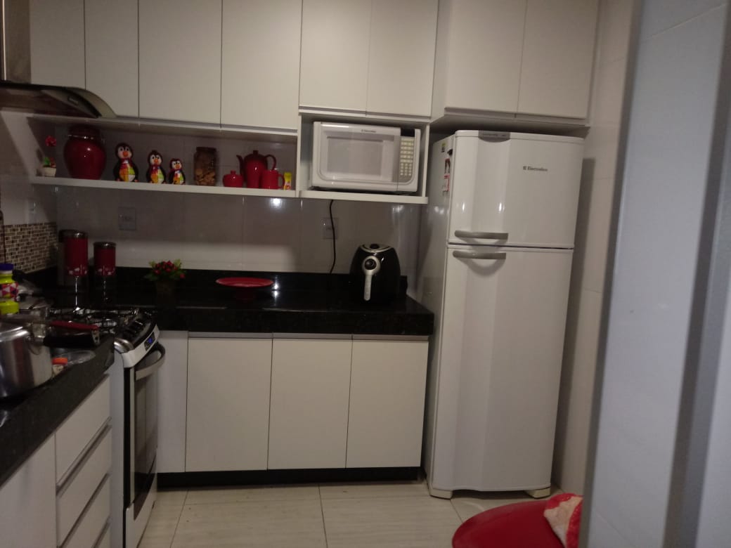 Imagem da propriedade 3