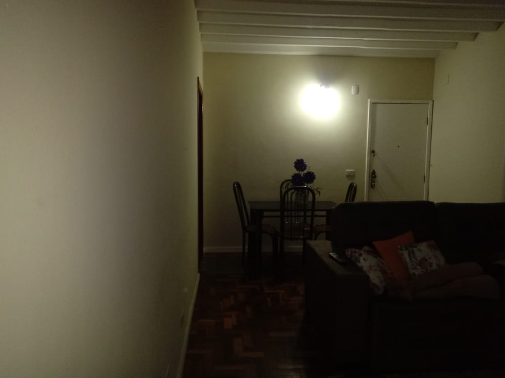 Imagem da propriedade 2