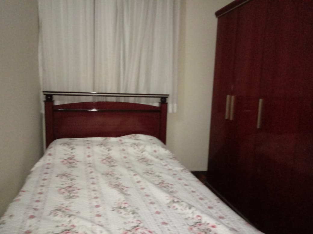 Imagem da propriedade 4