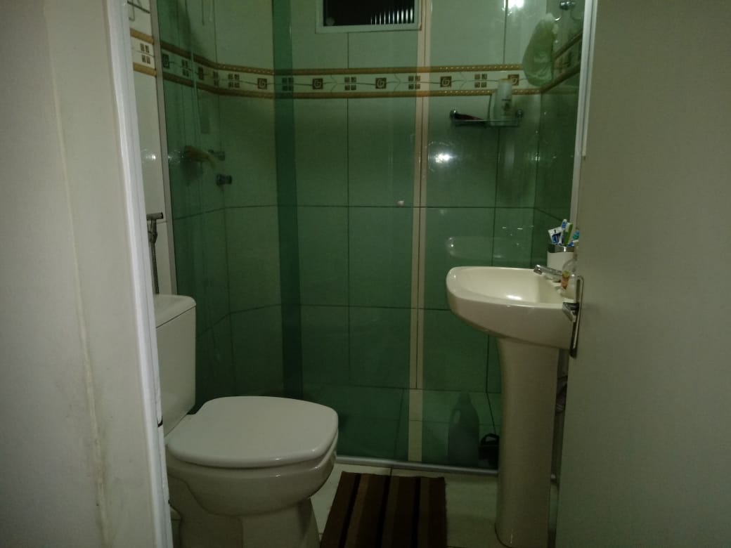 Imagem da propriedade 7