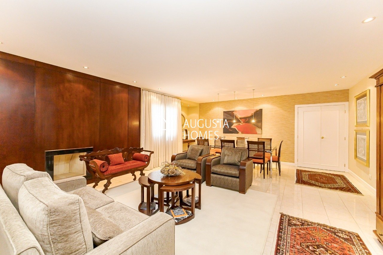 Imagem da propriedade 5