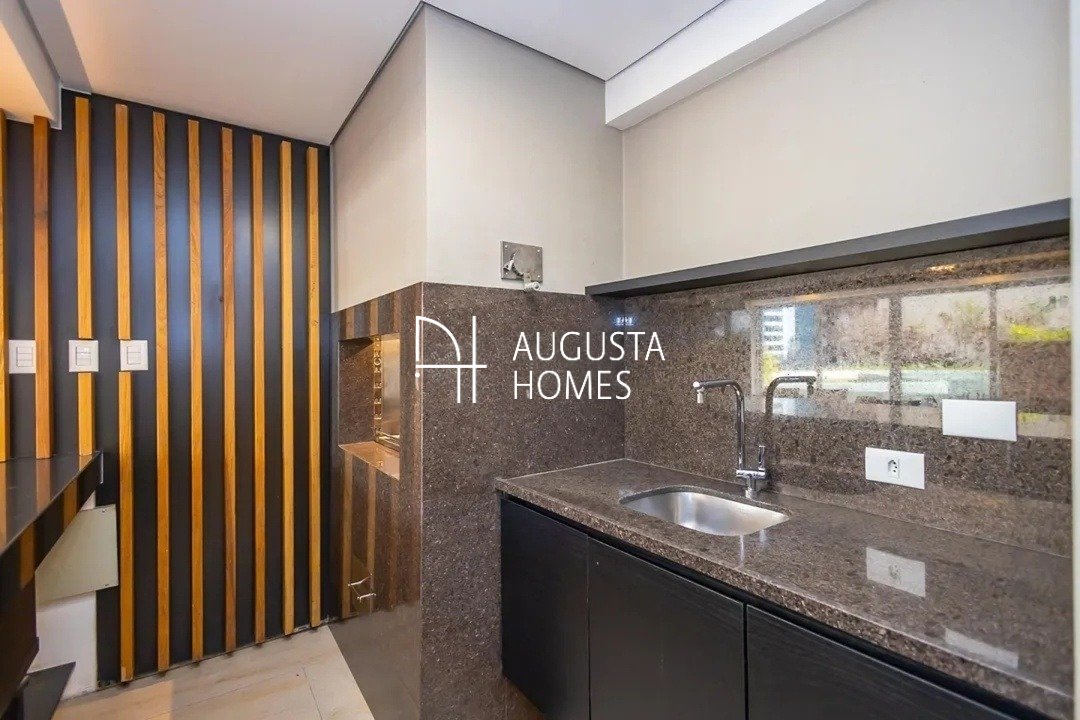 Imagem da propriedade 65