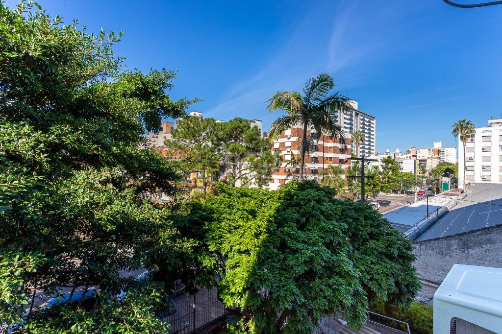 Apartamento, 2 quartos, 80 m² - Foto 5