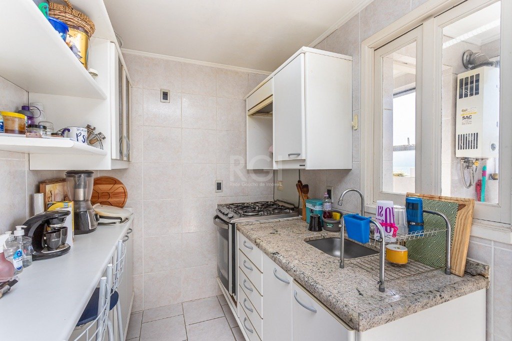 Apartamento, 2 quartos, 80 m² - Foto 6