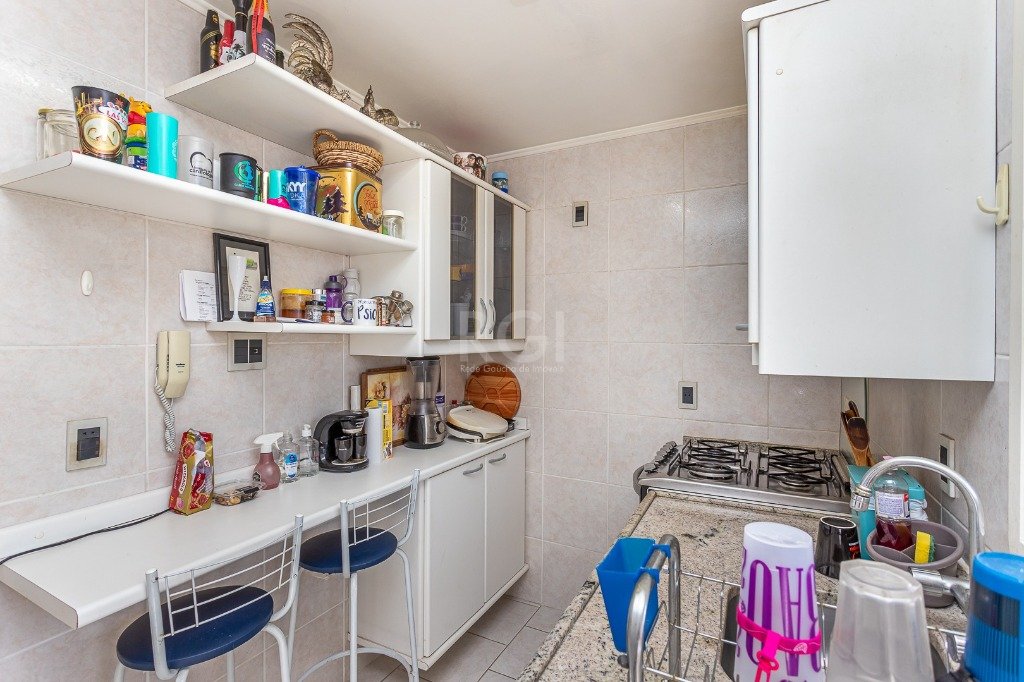 Apartamento, 2 quartos, 80 m² - Foto 7