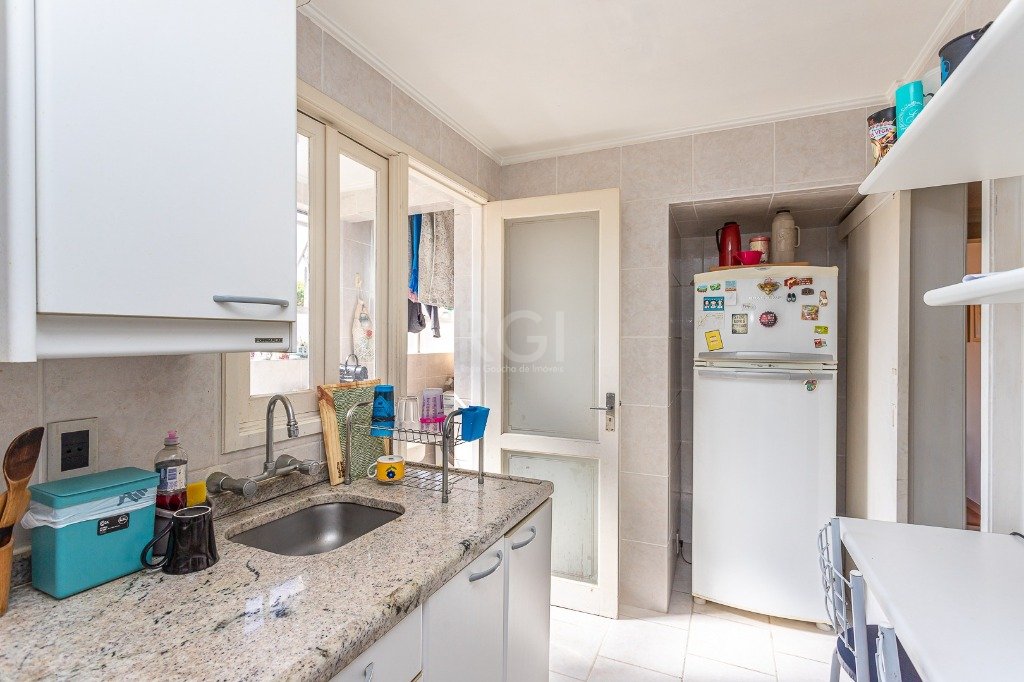 Apartamento, 2 quartos, 80 m² - Foto 8