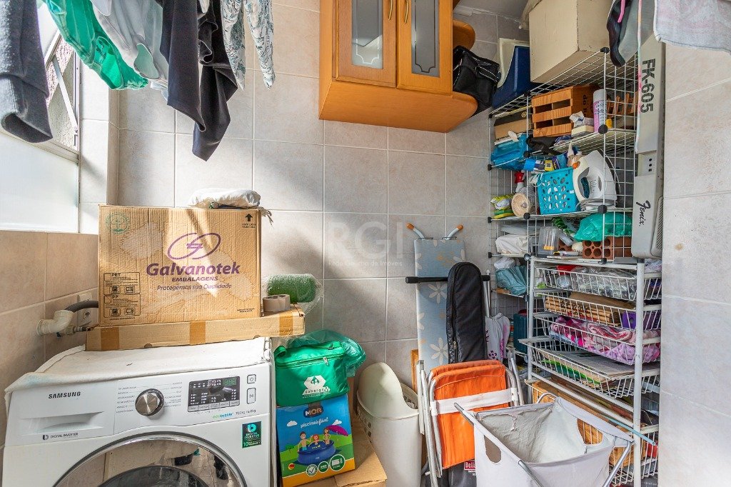 Apartamento, 2 quartos, 80 m² - Foto 9
