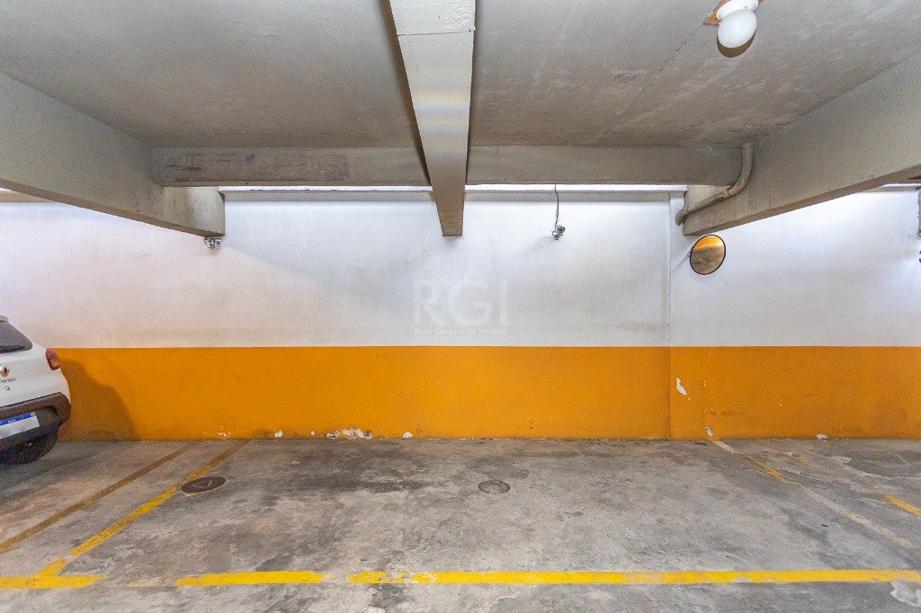 Apartamento, 2 quartos, 80 m² - Foto 11