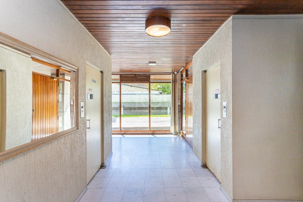 Apartamento, 2 quartos, 80 m² - Foto 12