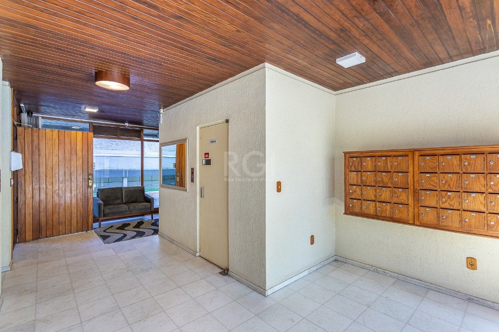 Apartamento, 2 quartos, 80 m² - Foto 13