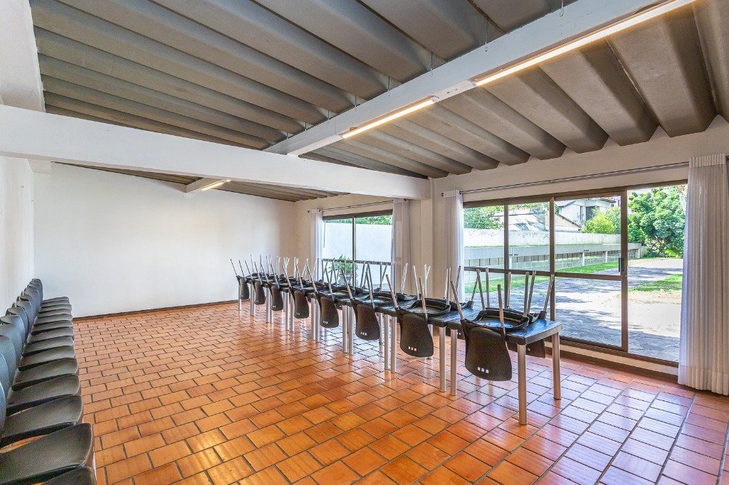 Apartamento, 2 quartos, 80 m² - Foto 14