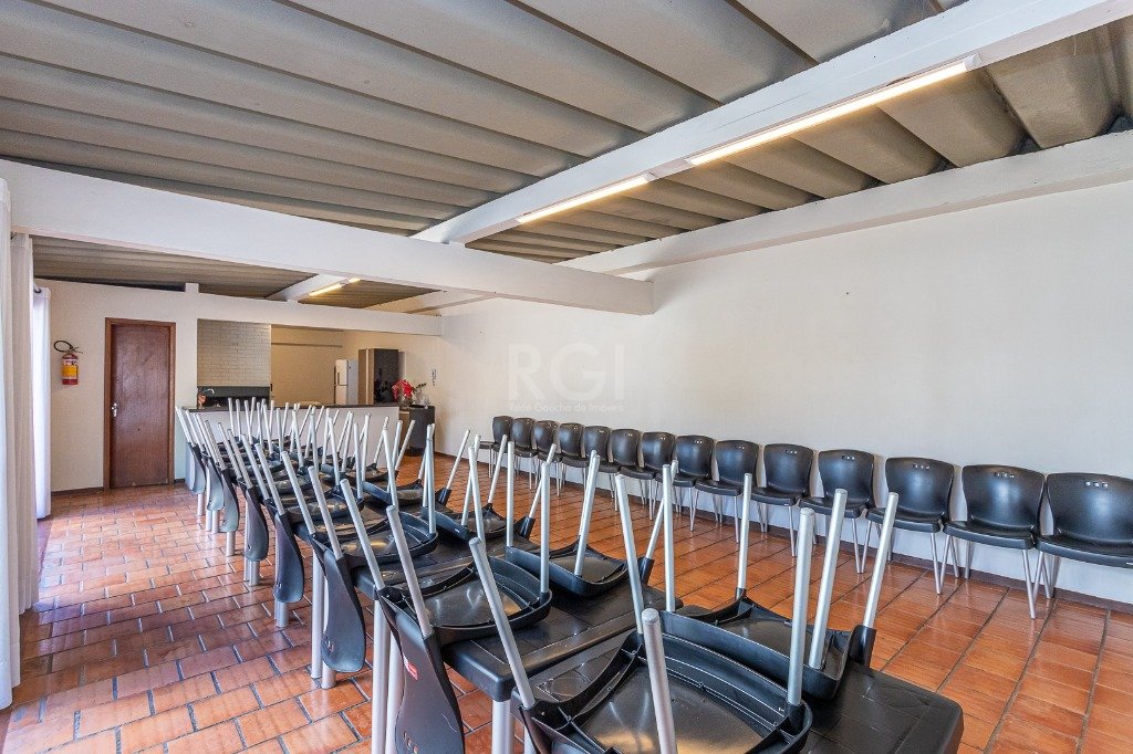 Apartamento, 2 quartos, 80 m² - Foto 16