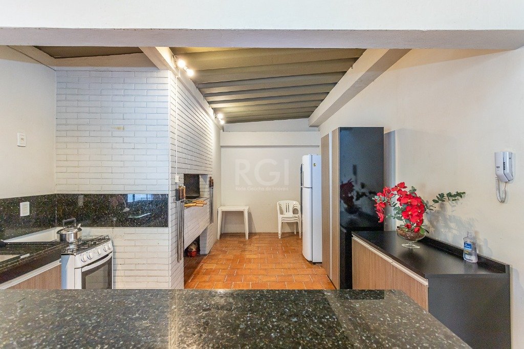 Apartamento, 2 quartos, 80 m² - Foto 18
