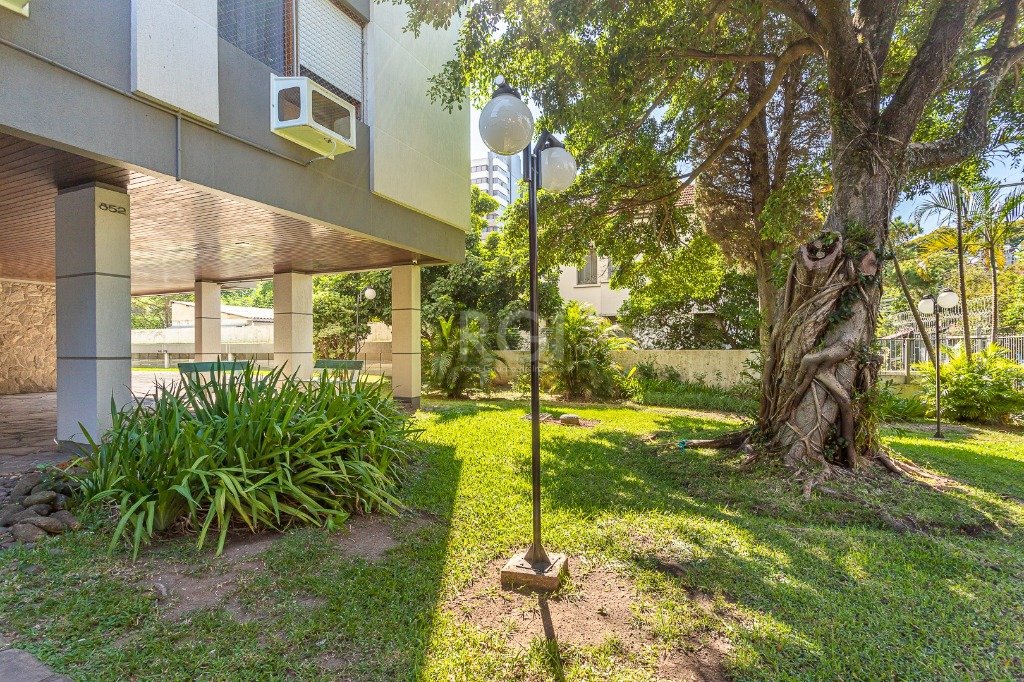 Apartamento, 2 quartos, 80 m² - Foto 21