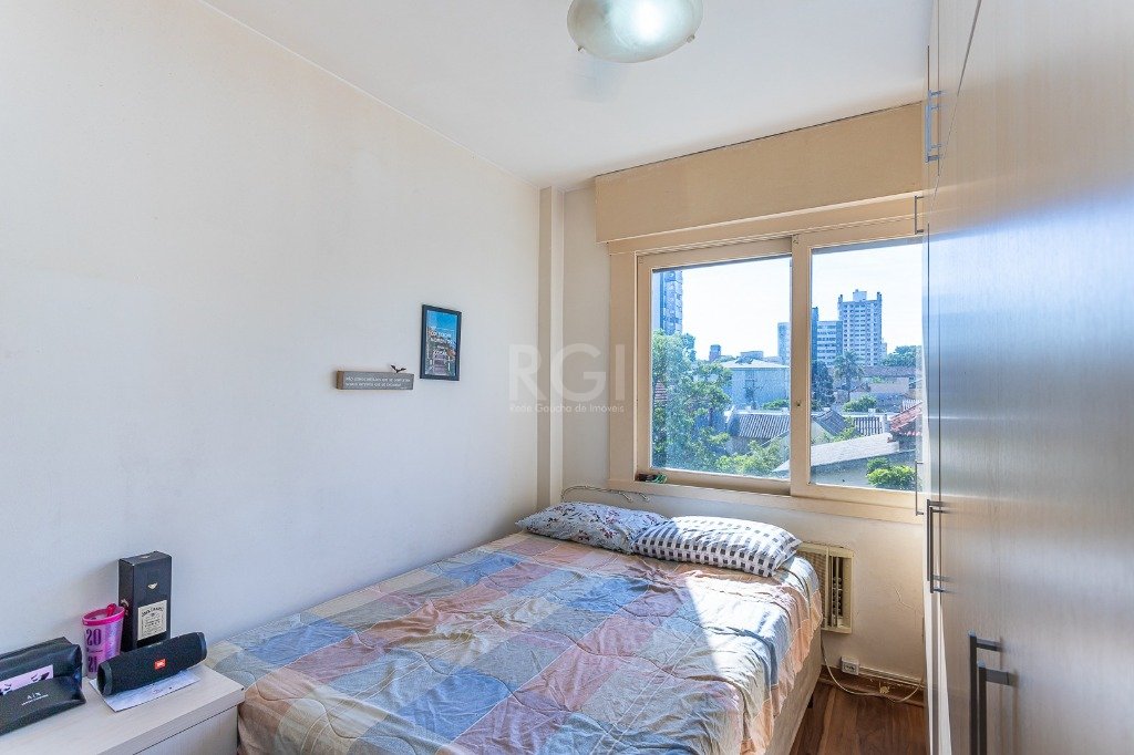 Apartamento, 2 quartos, 80 m² - Foto 27