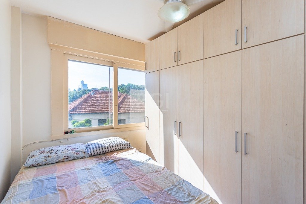 Apartamento, 2 quartos, 80 m² - Foto 28