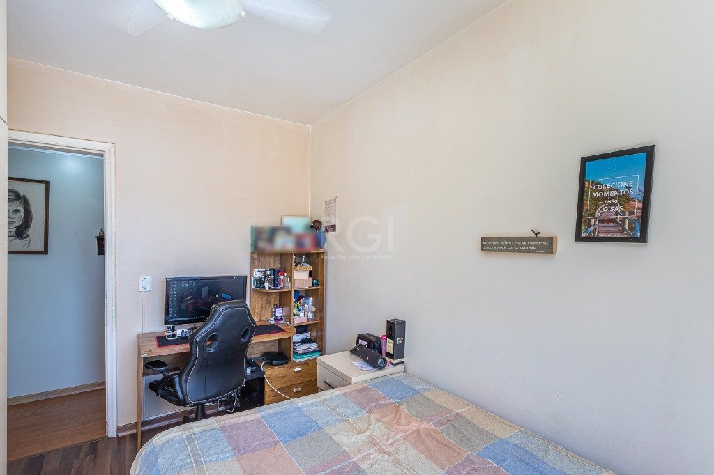 Apartamento, 2 quartos, 80 m² - Foto 29