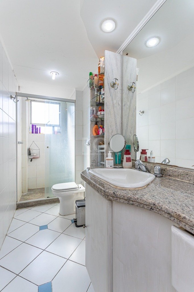 Apartamento, 2 quartos, 80 m² - Foto 30