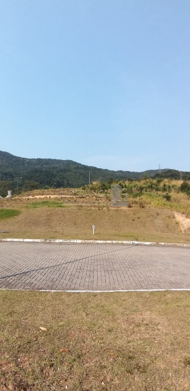 Imagem da propriedade T50 4