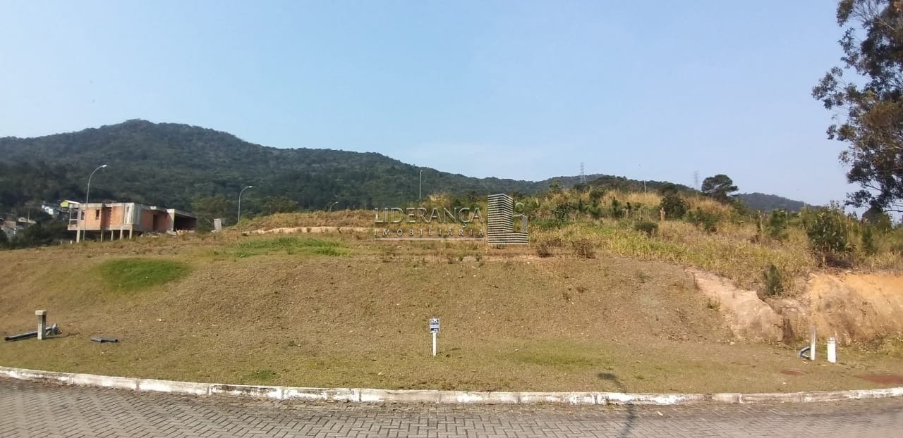 Imagem da propriedade T50 2