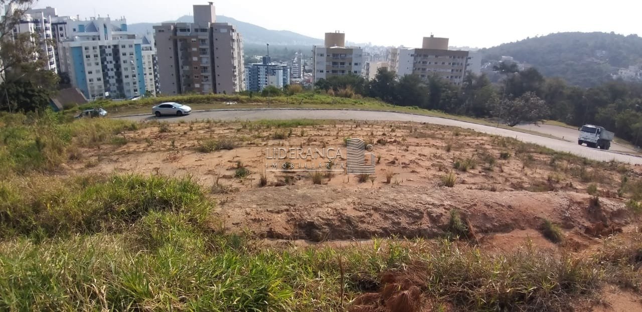 Imagem da propriedade T50 3