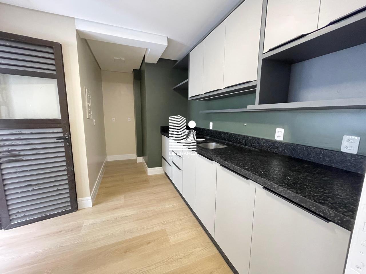 Imagem da propriedade LC774 5