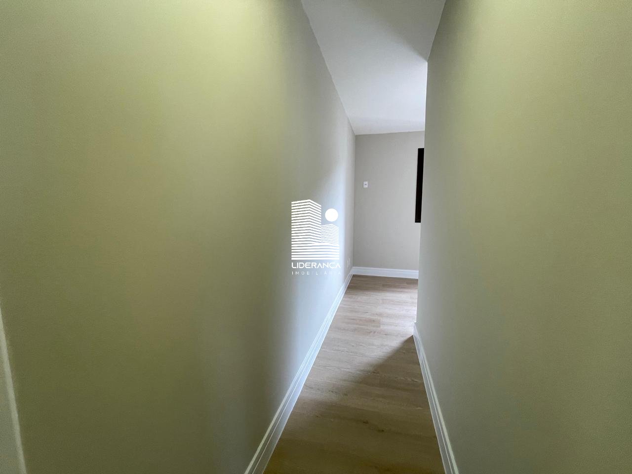 Imagem da propriedade LC774 12