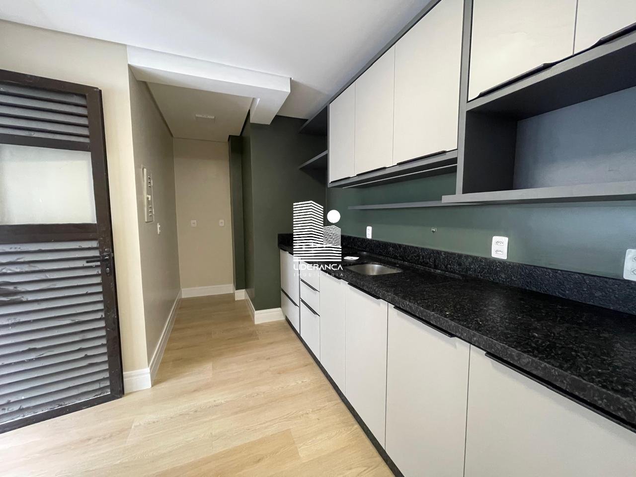 Imagem da propriedade LC774 6