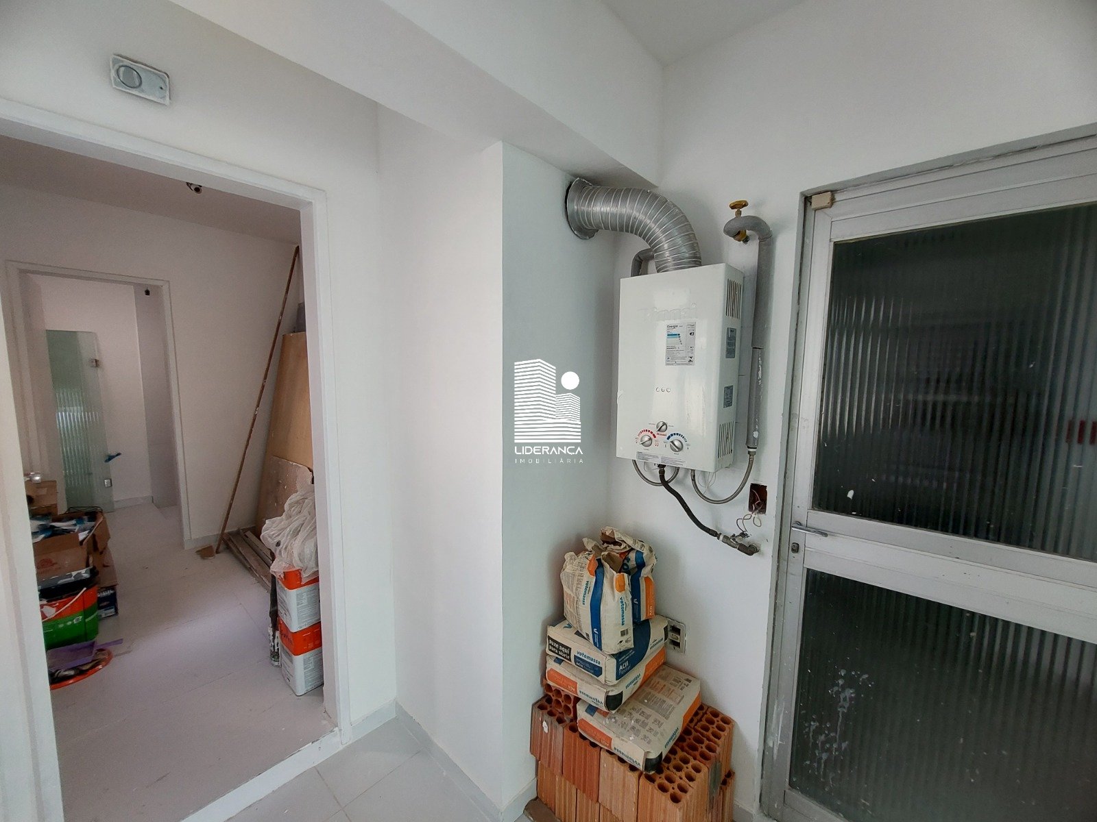 Imagem da propriedade A32321 11