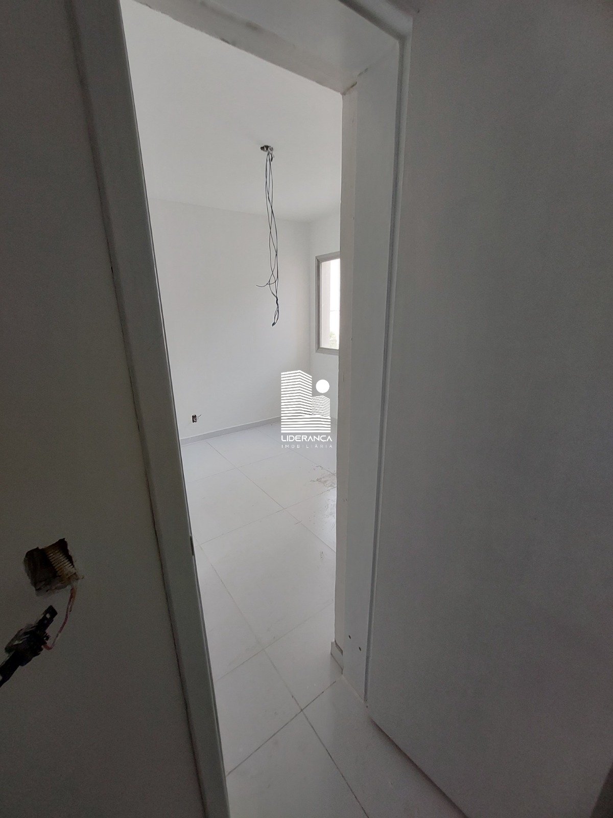 Imagem da propriedade A32321 12