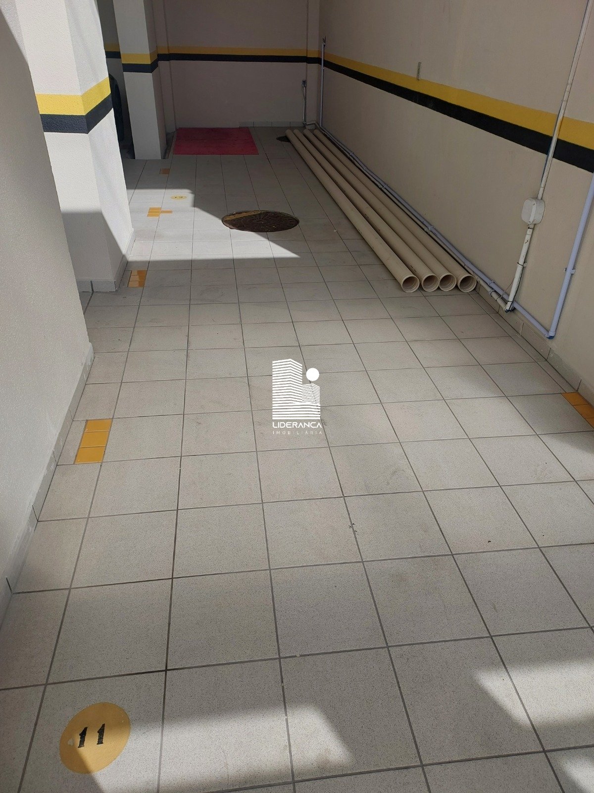 Imagem da propriedade A32321 37