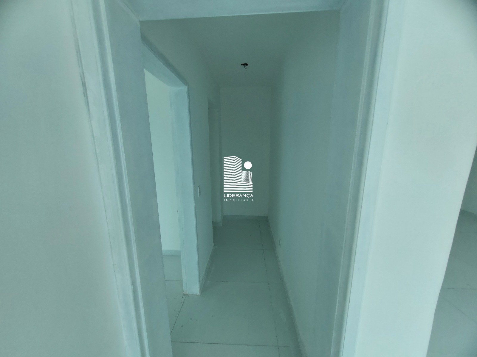 Imagem da propriedade A32321 16