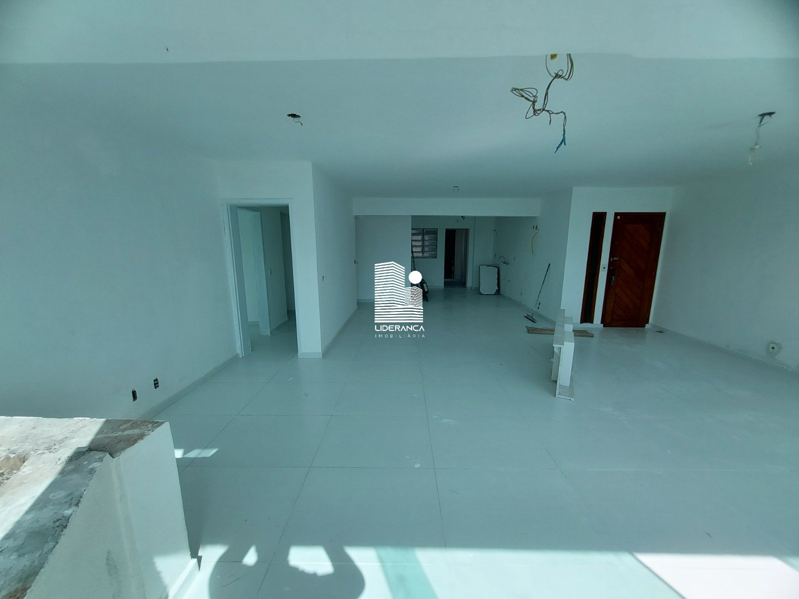 Imagem da propriedade A32321 6