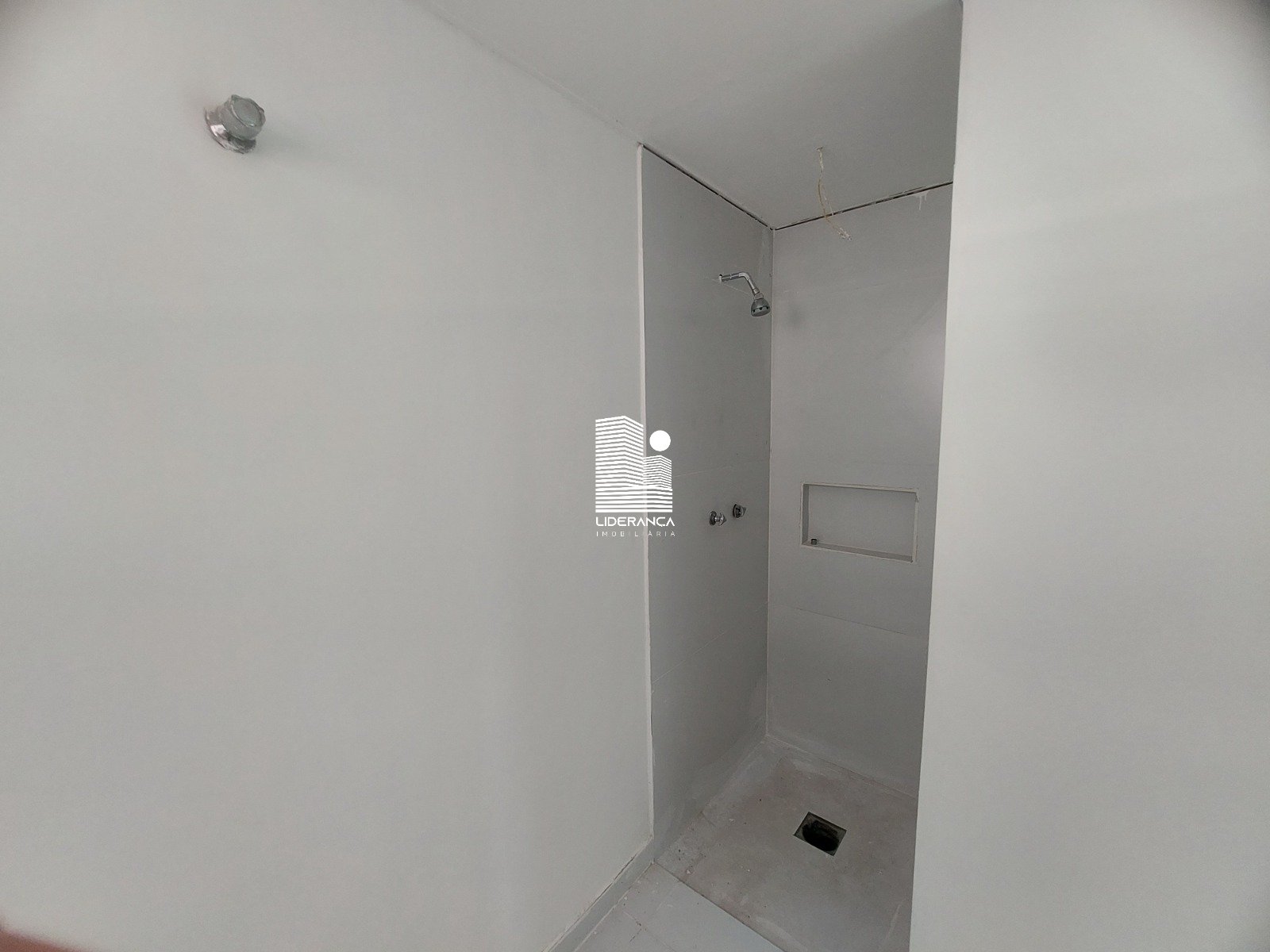 Imagem da propriedade A32321 19