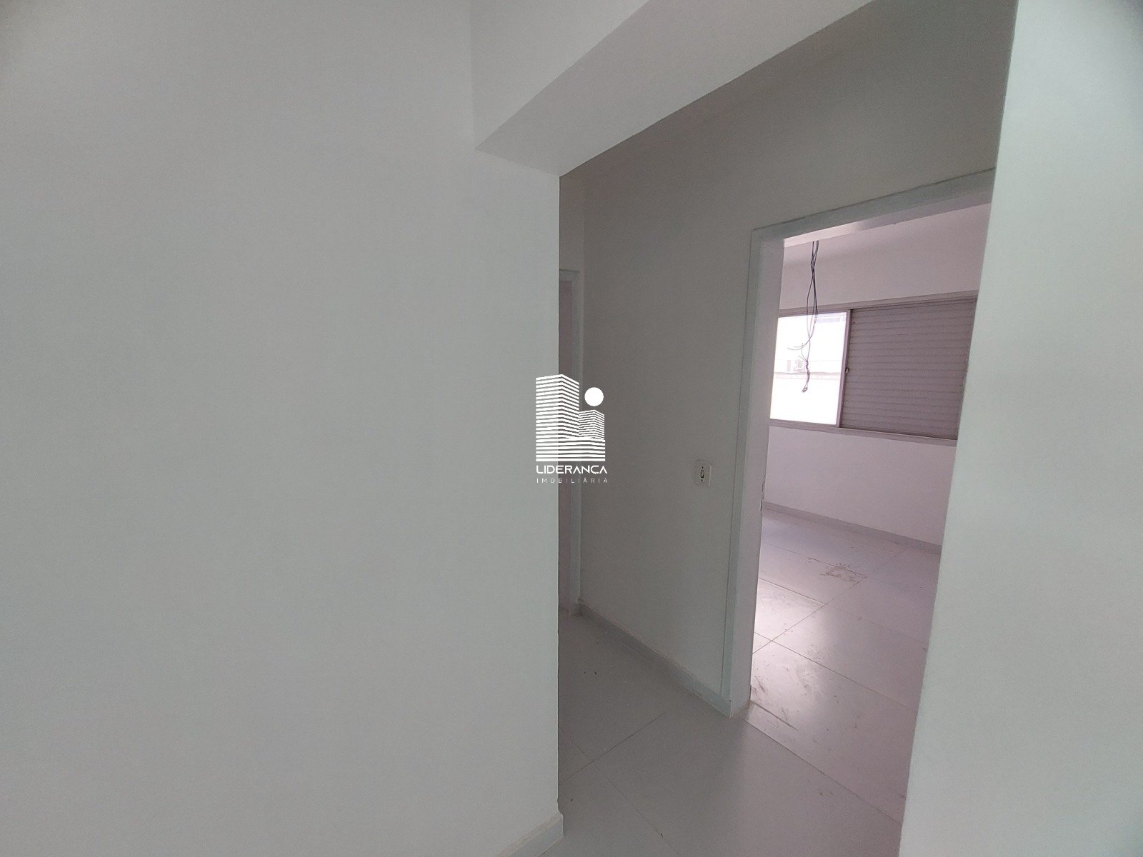 Imagem da propriedade A32321 21