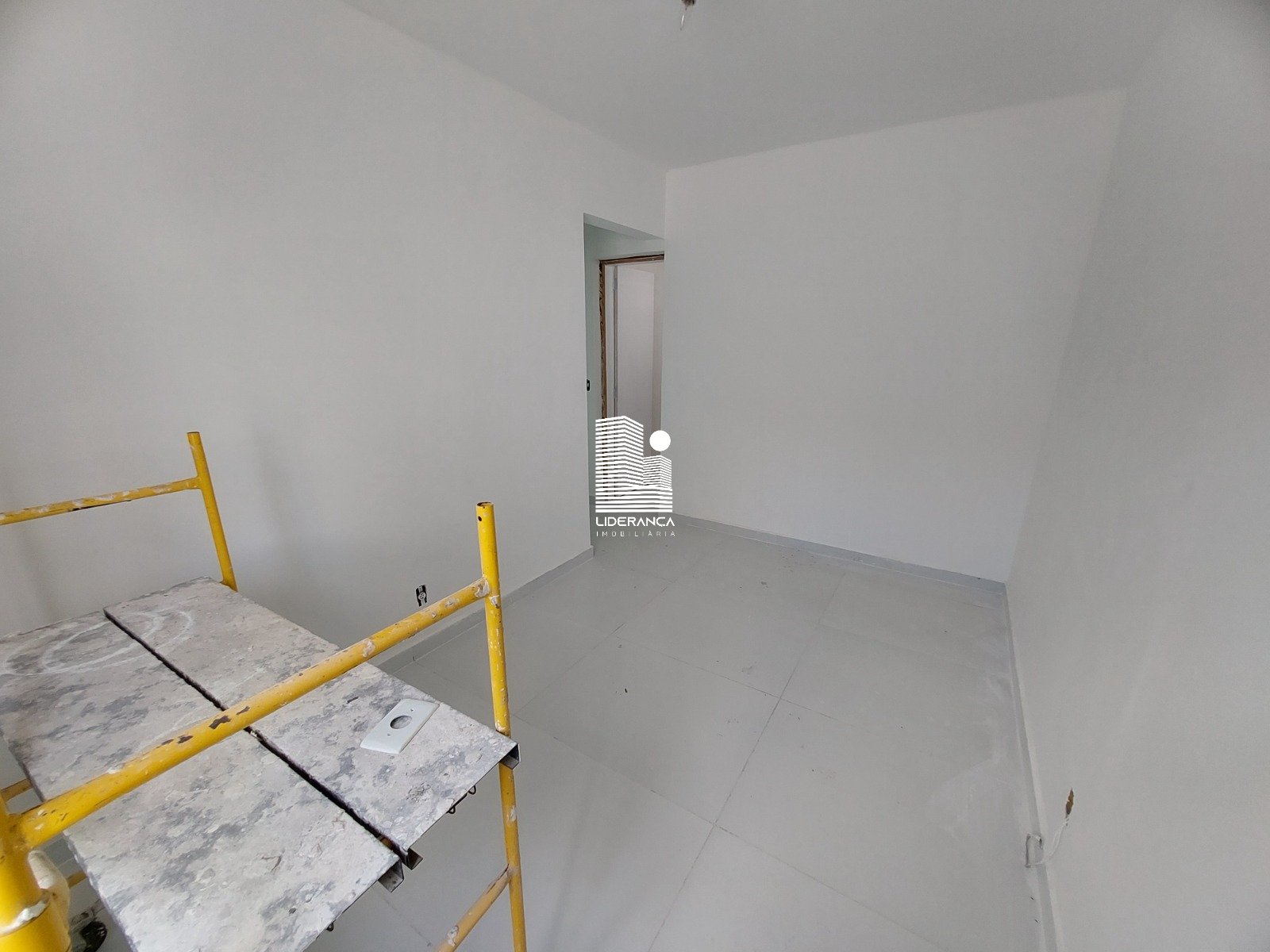 Imagem da propriedade A32321 23