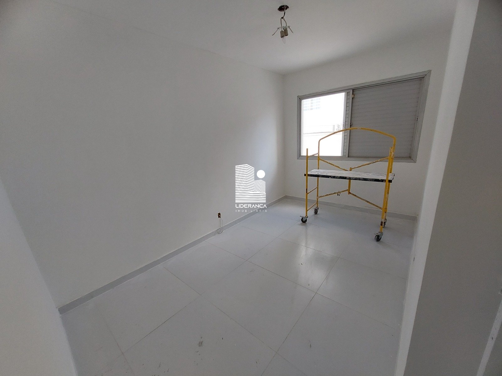 Imagem da propriedade A32321 25