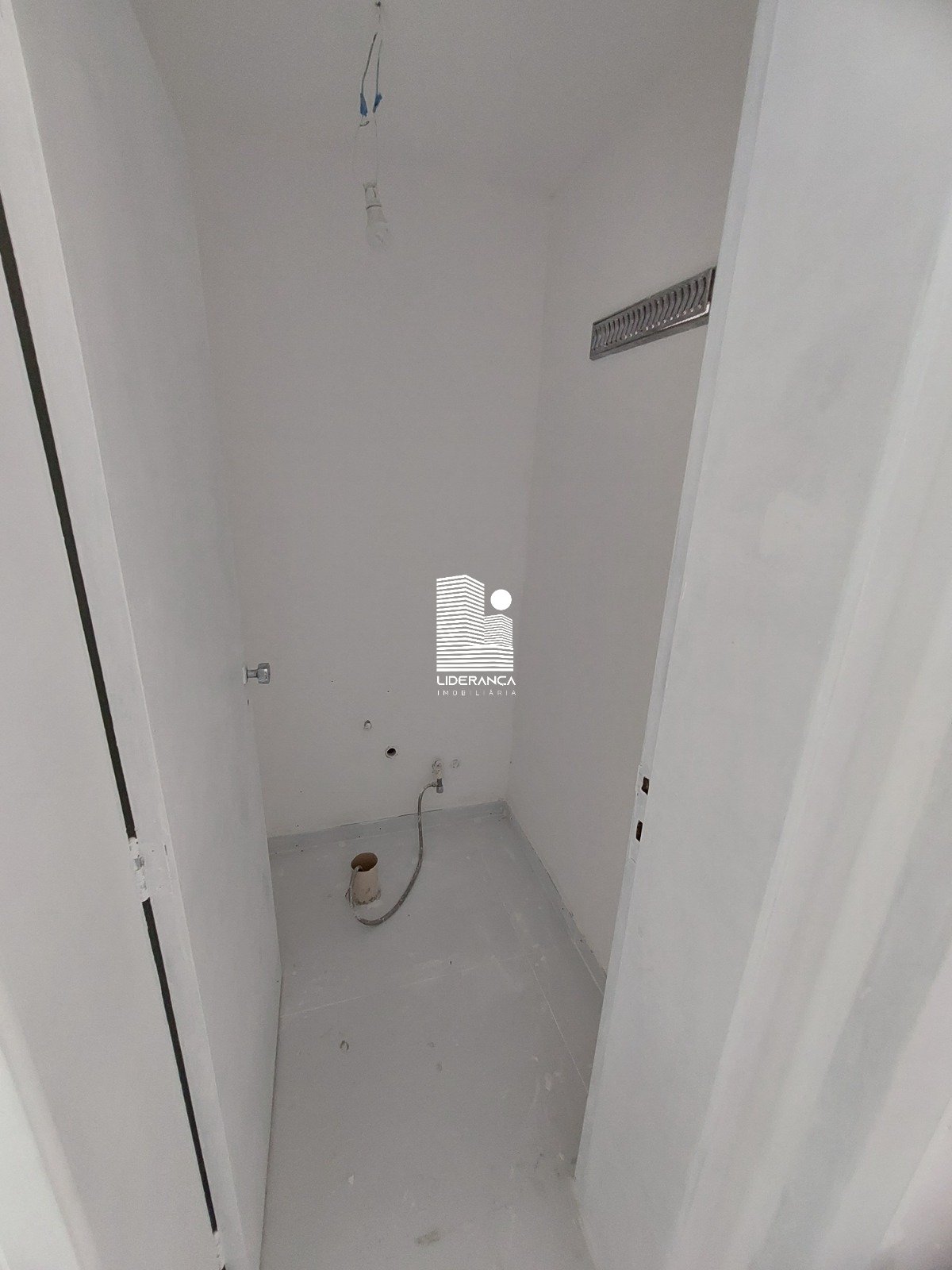 Imagem da propriedade A32321 26