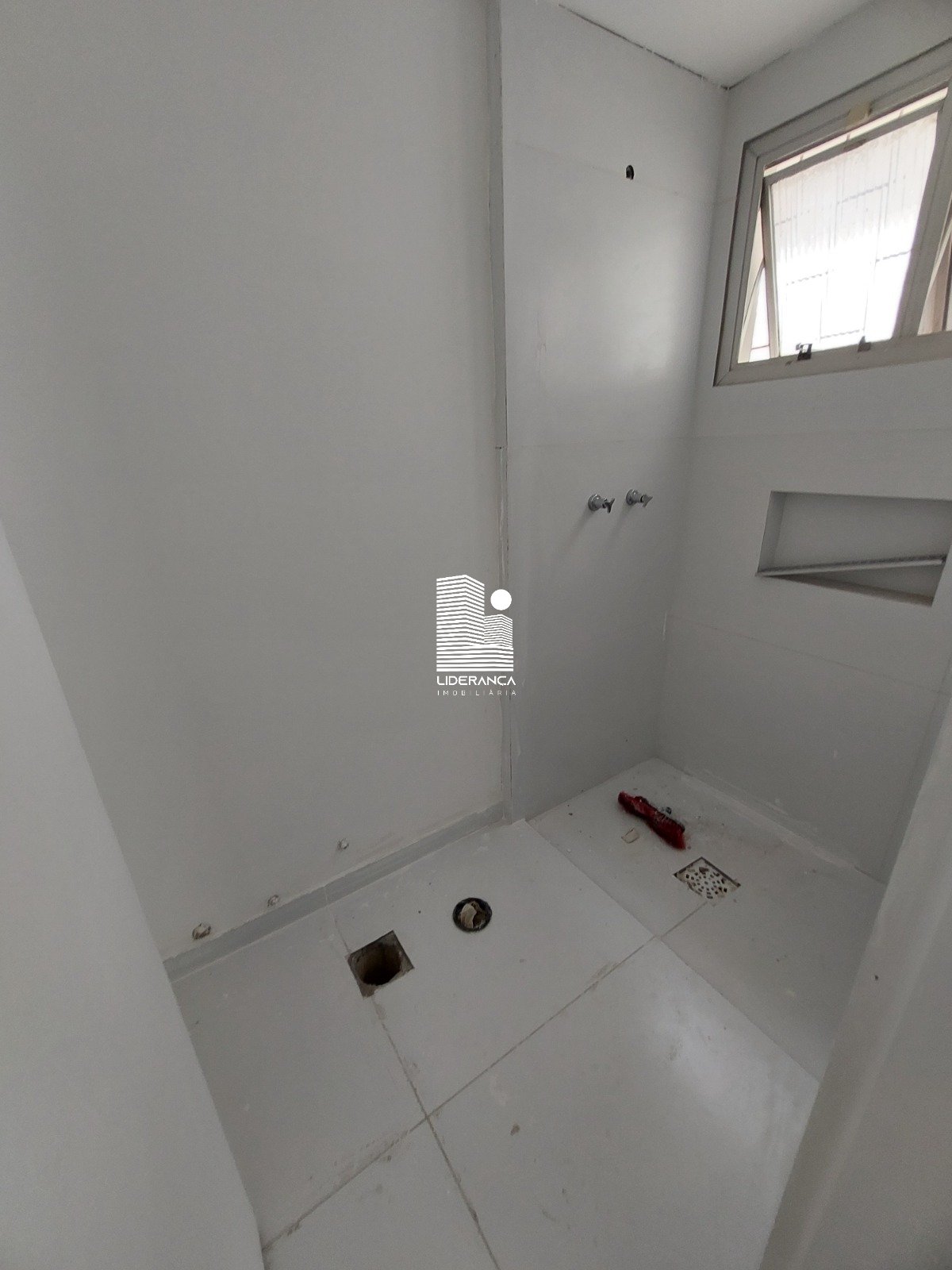 Imagem da propriedade A32321 30