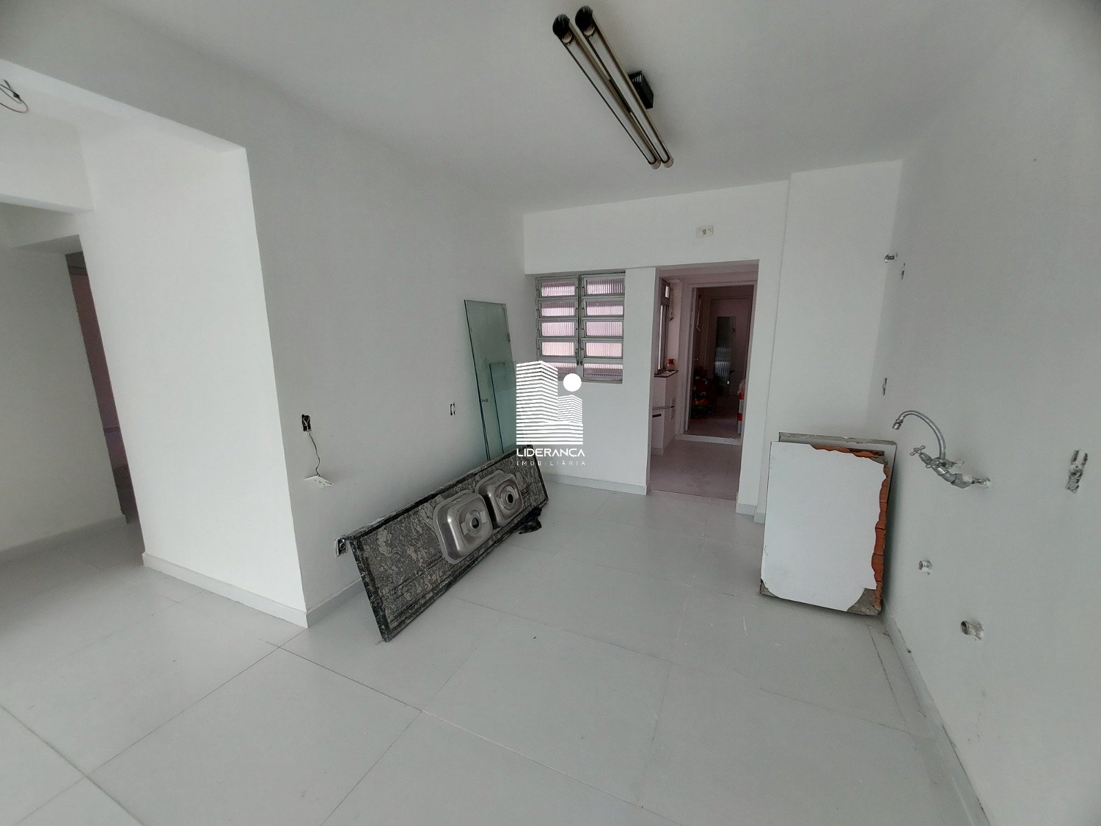 Imagem da propriedade A32321 9