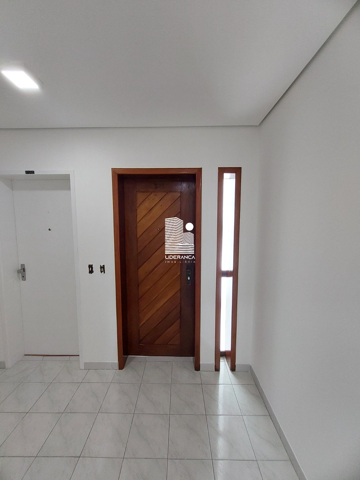 Imagem da propriedade A32321 36