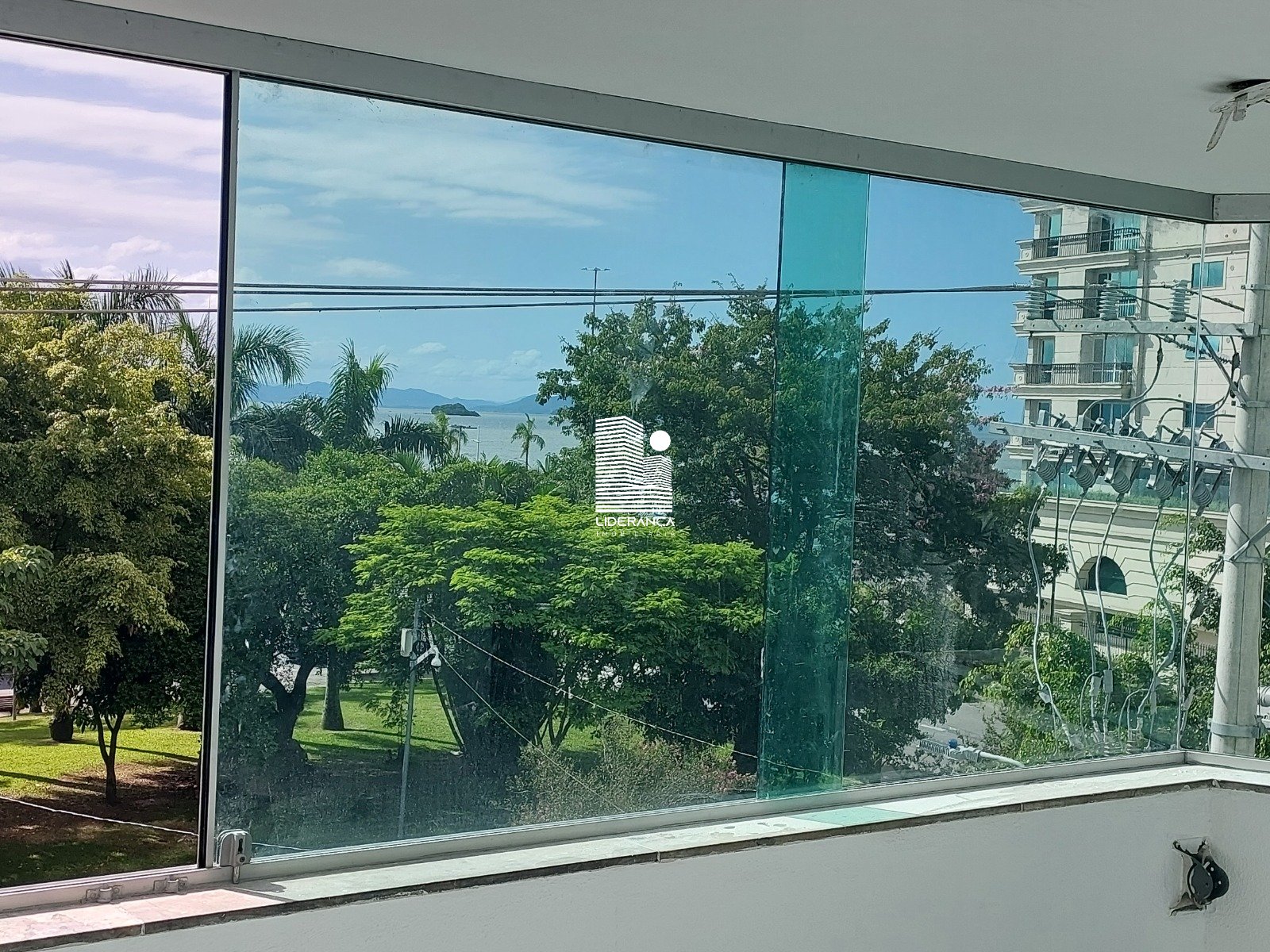 Imagem da propriedade A32321 7