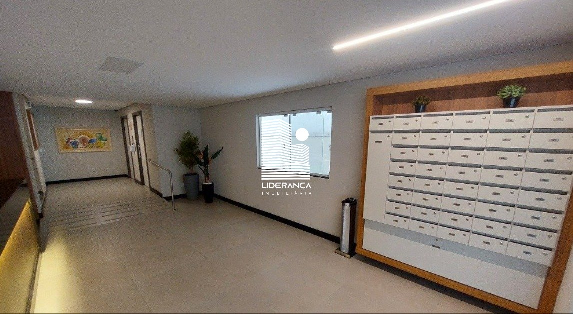 Imagem da propriedade ST81 27