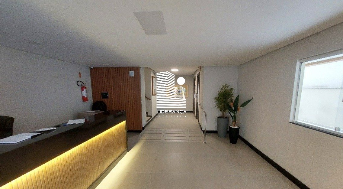 Imagem da propriedade ST81 26