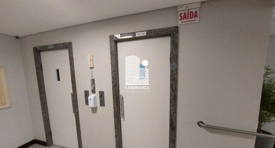 Imagem da propriedade ST81 29