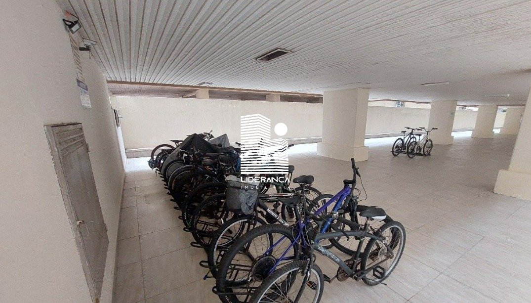 Imagem da propriedade ST81 33