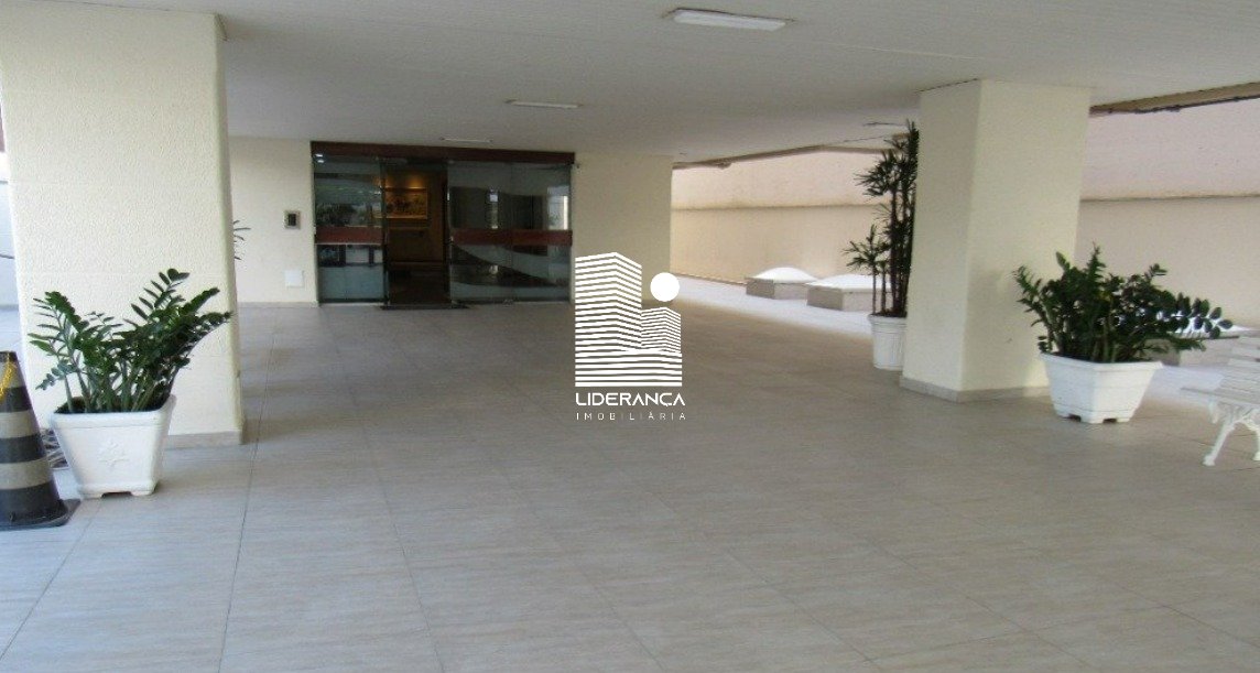 Imagem da propriedade ST81 34