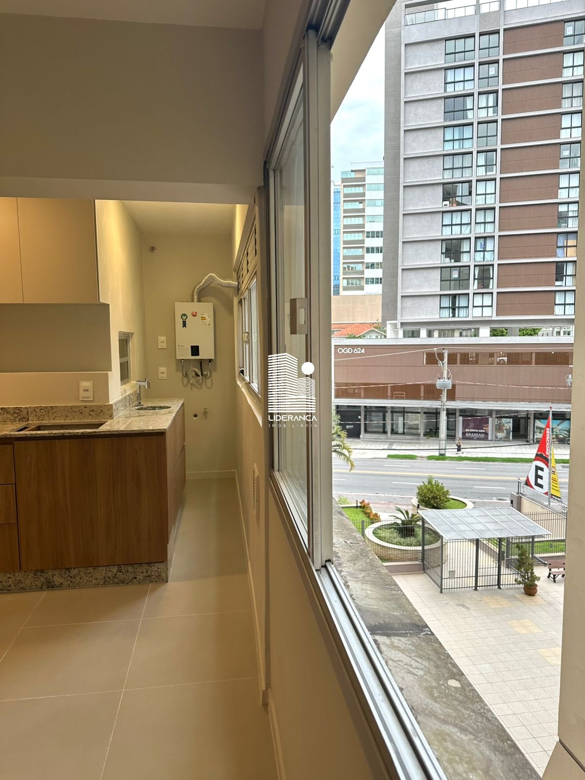 Imagem da propriedade ST81 5