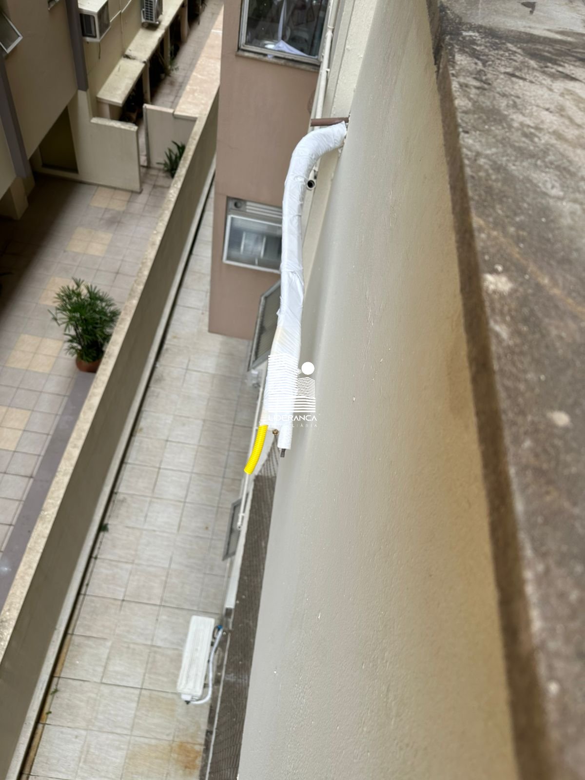 Imagem da propriedade ST81 19