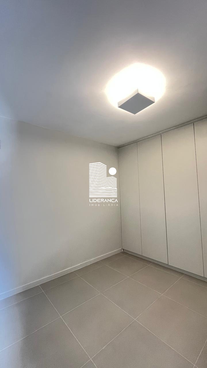 Imagem da propriedade ST81 21